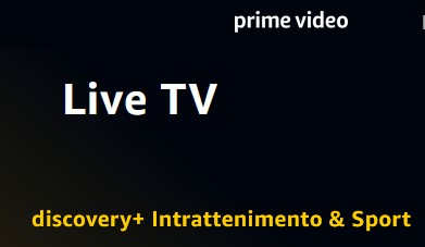 Amazon