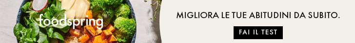 Millionaire Sexy Shop GeStione Code Dine Trova Amici