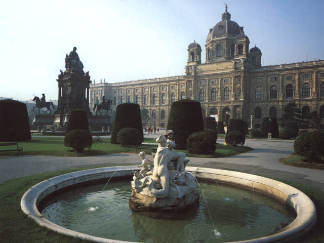 https://www.trapaninfo.it/pict/V/Vienna.jpg