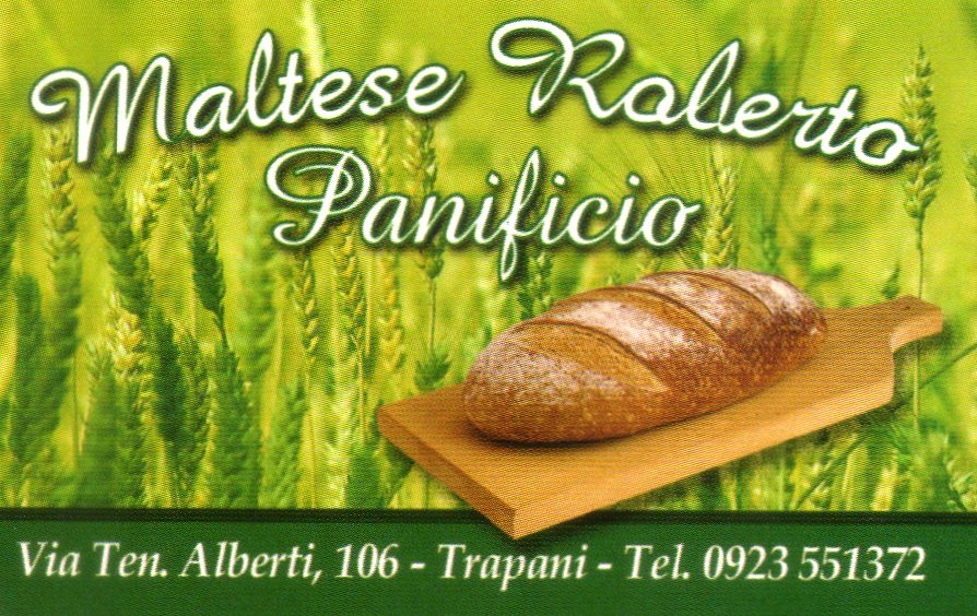 https://www.trapaninfo.it/tpimages/Panificio_R.Maltese.jpg
